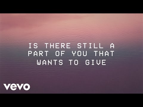 Pete Tong, The Heritage Orchestra, Jules Buckley - Killer (Official Video) ft. Seal