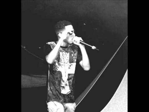 AndresOspinaRivas’s Video 125126017380 DHQBHlnyL3E