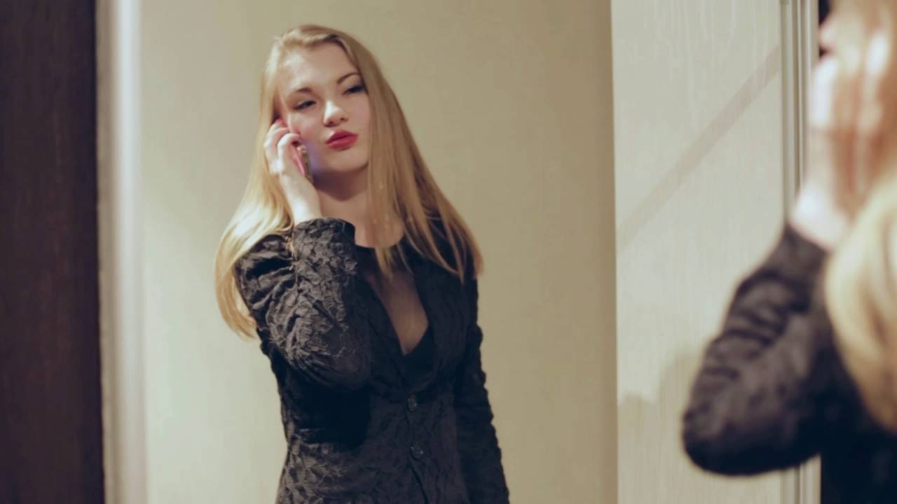 D1N и Melkiy_SL — Не отпускай меня