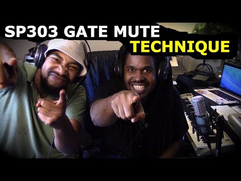 Sp 303 Tutorial |  LeemLizzy