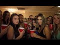 Don T Stop The Music