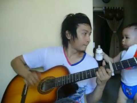 Love Story - Taylor Swift [cover] Nathan Fingerstyle