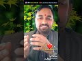 Human nature | Short motivational video |  hindi | by PtArunPandit https://youtu.be/G3UzjEJcJpg