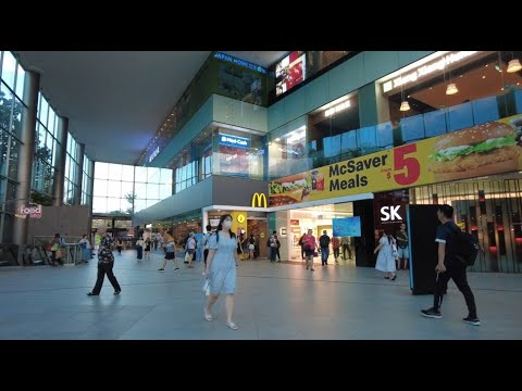 811A Choa Chu Kang Avenue 7, 811A Choa Chu Kang Avenue 7, Room Rental, 250 sqft, HDB Flat For Rent, by Vanessa Chuah, 500080332 - PropertyGuru.com.sg