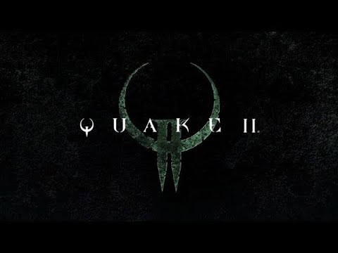 Quake 2 Remastered Review (2025)
