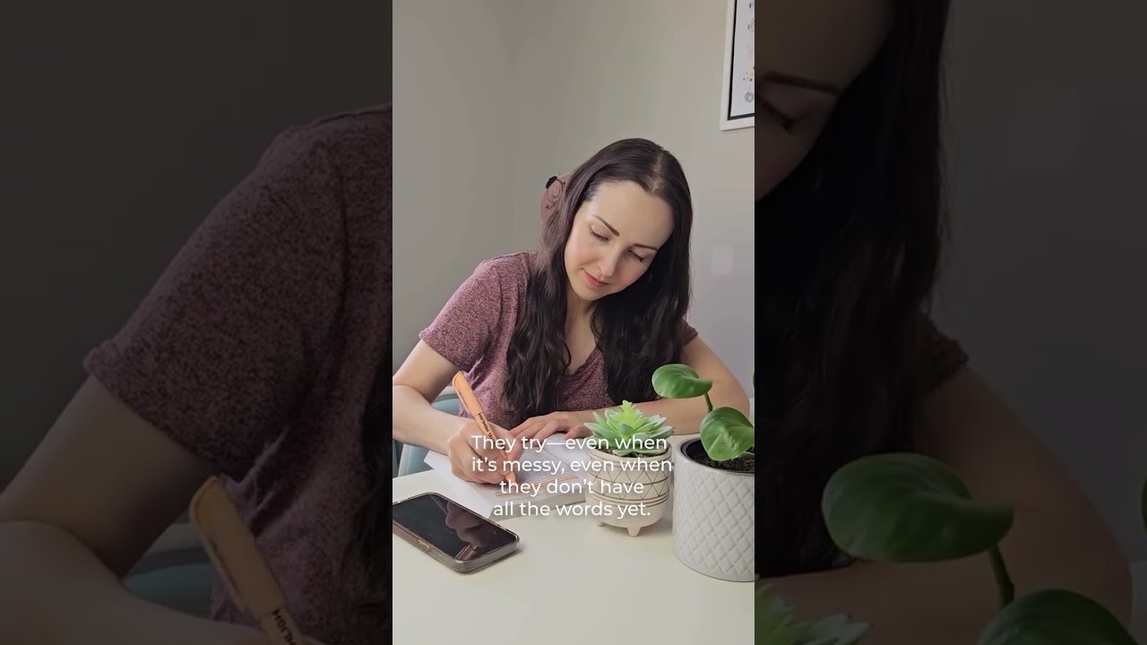 I picked up this book not knowing it was about language learning, and adamgrant ‘s perspective that