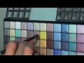 Cheap Rainbow Eyes Montana Deleon