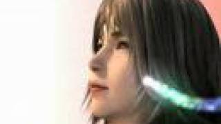 ○♦Mind Machine♦○