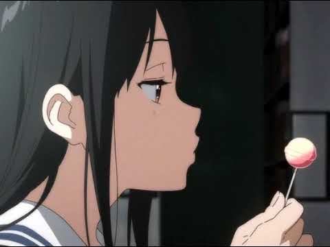 Fivio Foreign - Funk Flex Freestyle