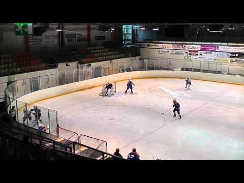 KiVa C- TuTo C erä 1