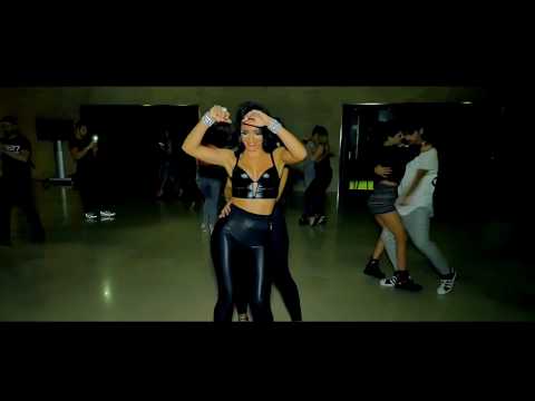 Romeo Santos, Anthony Santos, Luis Vargas, Raulin Rodriguez - El Debate De 4