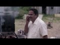 How To Talk Australians Episode 1 G DAY KNACKERS