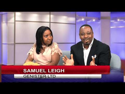 Out of the Box Tv Show | Program 12 | Money Matters Part One |