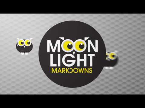 HSN | Moonlight Markdowns featuring Serena Williams Fashions 11.03.2016 - 05 AM