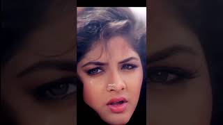 Download lagu tu rutha to ruth ke itni dur chali jaungi💖90s love song 🎶 full screen 4k hd status 🥀#shorts mp3 Download lagu tu rutha to ruth ke itni dur chali jaungi💖90s love song 🎶 full screen 4k hd status 🥀#shorts mp3