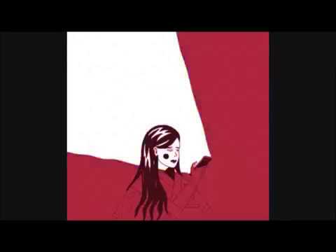 Reikat -  Losin Control (remix) 📴