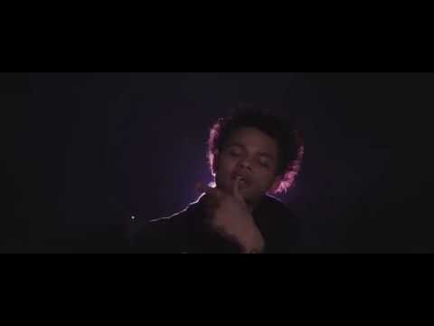 Lul G - By Myself (Official Video) | Shot By AlexDPFilms