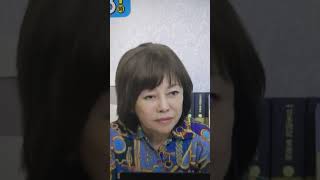 伏見宮御落胤「鍛冶屋の長九郎」【日本保守党・有本香代表代行】#あさ8  #百田尚樹