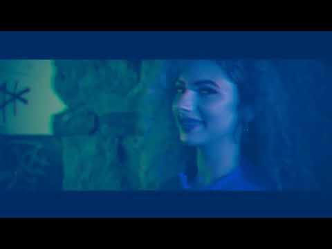 HERCEG x OPITZ BARBI x MISSH - La La La (DON PANDA Remix)