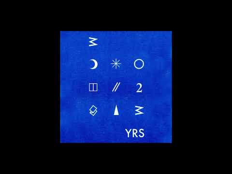 Bambi Davidson – Carpet Eastern Dark – VDR017