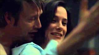 Download lagu Hannibal & Alana mp3