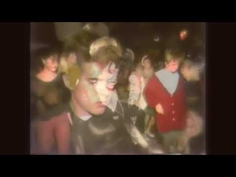 love +chopped and screwed+ - FIJIWATERSPLASH