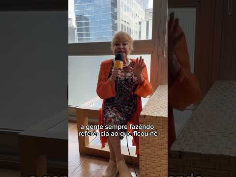 Hoje - Claudete Soares