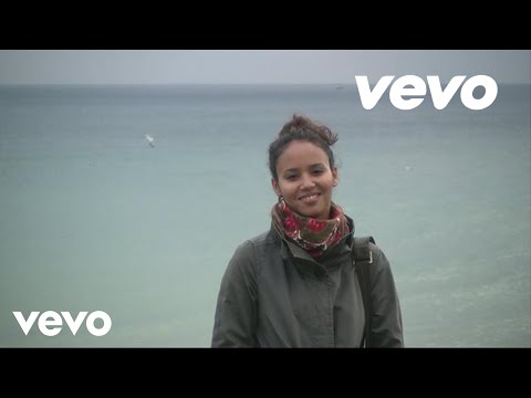 Mayra Andrade - Lovely Difficult (Trailer)