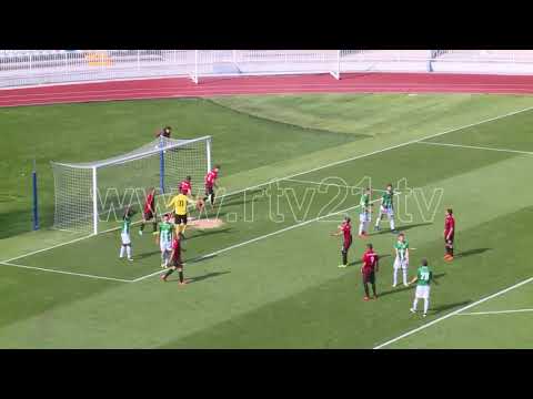 BARAZHI TREPCA89 VELLAZNIMI   01 06 2019