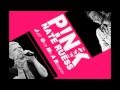 PINK FEAT NATE RUESS - JUST GIVE ME A ...