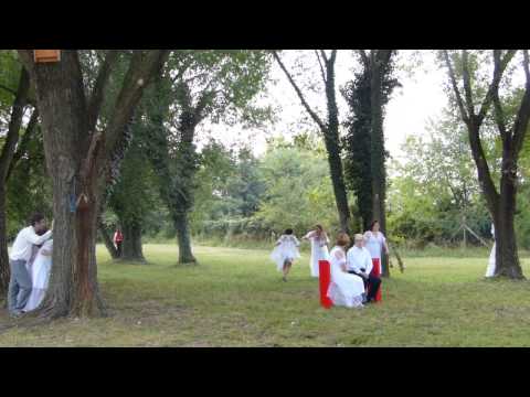 dismappa Verona - Corri più adagio