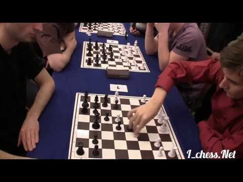 2012-02-16 Karjakin - Jobava. Blitz Region Cup Aeroflot open_HD