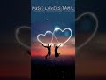 Munbe Vaa Thean Malai Thekkuku Neethan Jillunu Oru Kadhal Tamil Whatsapp Status