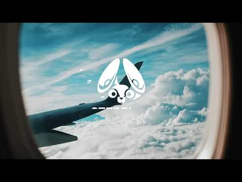 deeB - "Aviation" 🎧 [chillhop / jazzhop]