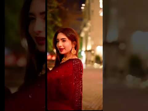 Maroon Georgette Sequins Work Saree with Matching Unstitched Georgette Blouse – Premium Party & Festive Wear