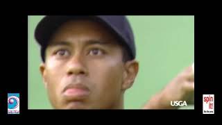 Spin It Like The Pros 8/01/2022 | Rickie Fowler | Tiger Woods | Ray Romano