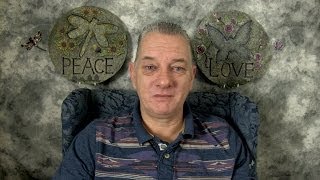 The Natures of Good & Evil Being Positive or Negative & Mental Illness