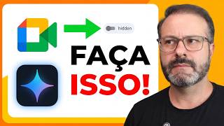 10 Recursos Escondidos do Google Meet que Você Precisa Conhecer