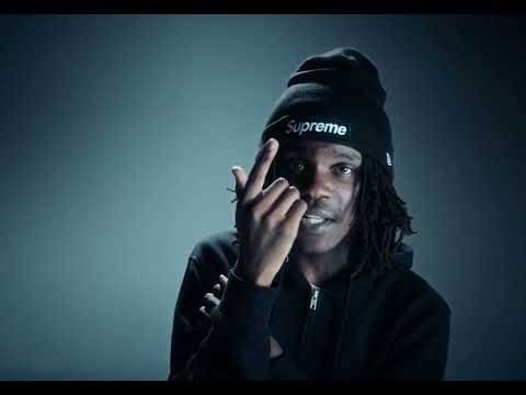 Pay Gotti ft. EBK Jaaybo - Bakc to Bakc (Official Music Video)