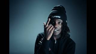 Download lagu Pay Gotti ft. EBK Jaaybo - Bakc to Bakc mp3 Download lagu Pay Gotti ft. EBK Jaaybo - Bakc to Bakc mp3