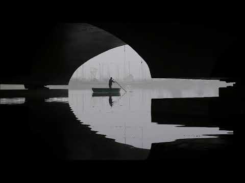 Adrian Iorgulescu (*1951): String quartet no. 5 (2018)