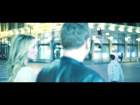 Paul van Dyk feat. Sue McLaren - Lights (Official Video)
