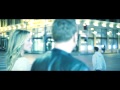 Paul van Dyk feat. Sue McLaren - Lights (Official Video)
