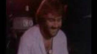 Shakatak - STRANGER - Shakatak