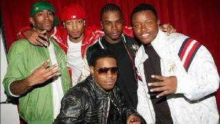 Day 26 Forever In A Day Album Review