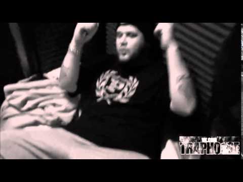 Sil-A x Yung  Trappa - Давай Кинем Барыгу