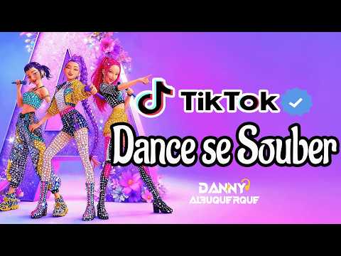 DANCE SE SOUBER~Tik Tok~{2026} ❤️🎶