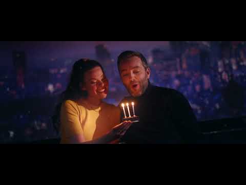 Ich Gehör Repariert - JOSH.