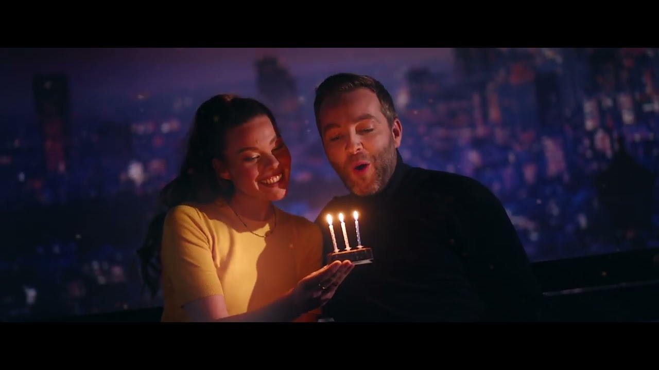 Video Vorschau