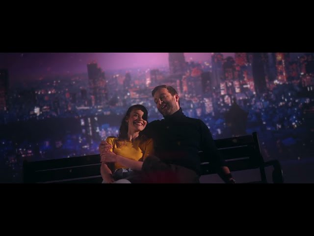 Ich Gehör Repariert von Josh ((jetzt ansehen))